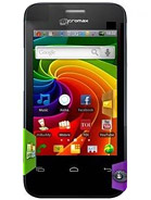 Micromax A90