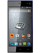 Micromax A99 Canvas Xpress