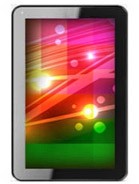 Micromax Funbook Pro