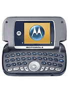 Apasa pentru a vizualiza imagini cu Motorola A630