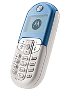 Apasa pentru a vizualiza imagini cu Motorola C205