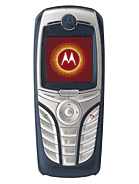 Apasa pentru a vizualiza imagini cu Motorola C380