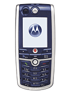 Apasa pentru a vizualiza imagini cu Motorola C980