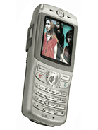Apasa pentru a vizualiza imagini cu Motorola E365