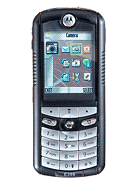 Apasa pentru a vizualiza imagini cu Motorola E398