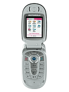 Apasa pentru a vizualiza imagini cu Motorola V535