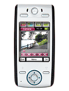 Apasa pentru a vizualiza imagini cu Motorola E680