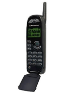 Apasa pentru a vizualiza imagini cu Motorola M3688