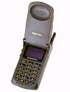 Apasa pentru a vizualiza imagini cu Motorola StarTAC 85