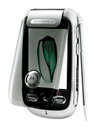 Apasa pentru a vizualiza imagini cu Motorola A1200