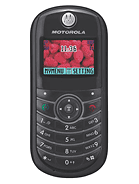 Apasa pentru a vizualiza imagini cu Motorola C139