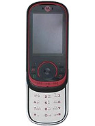 Motorola EM35