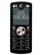 Apasa pentru a vizualiza imagini cu Motorola MOTOFONE F3