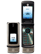 Apasa pentru a vizualiza imagini cu Motorola KRZR K3