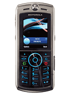Apasa pentru a vizualiza imagini cu Motorola SLVR L9