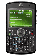 Apasa pentru a vizualiza imagini cu Motorola Q 9h