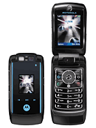 Apasa pentru a vizualiza imagini cu Motorola RAZR maxx V6