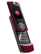 Apasa pentru a vizualiza imagini cu Motorola RIZR Z3