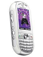 Apasa pentru a vizualiza imagini cu Motorola ROKR E2