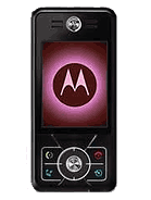 Apasa pentru a vizualiza imagini cu Motorola ROKR E6
