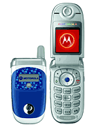 Apasa pentru a vizualiza imagini cu Motorola V226