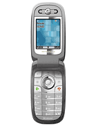 Apasa pentru a vizualiza imagini cu Motorola V230