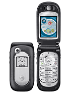 Apasa pentru a vizualiza imagini cu Motorola V361