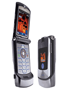 Apasa pentru a vizualiza imagini cu Motorola RAZR V3i