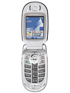 Apasa pentru a vizualiza imagini cu Motorola V557