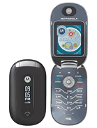 Apasa pentru a vizualiza imagini cu Motorola PEBL U6
