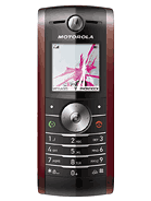 Apasa pentru a vizualiza imagini cu Motorola W208