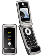 Apasa pentru a vizualiza imagini cu Motorola W220