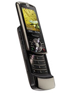 Apasa pentru a vizualiza imagini cu Motorola Z6w