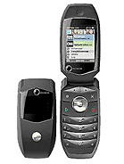 Apasa pentru a vizualiza imagini cu Motorola V1000