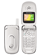 Apasa pentru a vizualiza imagini cu Motorola V171