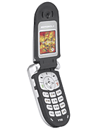 Apasa pentru a vizualiza imagini cu Motorola V180