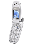 Motorola V220