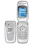 Apasa pentru a vizualiza imagini cu Motorola V360