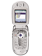 Apasa pentru a vizualiza imagini cu Motorola V400p