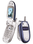 Apasa pentru a vizualiza imagini cu Motorola V560