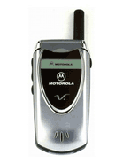 Apasa pentru a vizualiza imagini cu Motorola V60