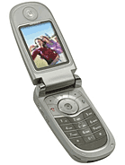 Apasa pentru a vizualiza imagini cu Motorola V600