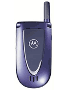 Apasa pentru a vizualiza imagini cu Motorola V66i