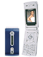 Apasa pentru a vizualiza imagini cu Motorola V690