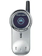 Apasa pentru a vizualiza imagini cu Motorola V70