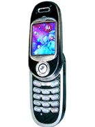 Apasa pentru a vizualiza imagini cu Motorola V80