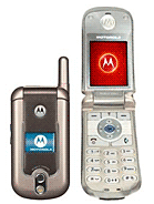 Apasa pentru a vizualiza imagini cu Motorola V878