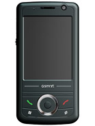 Gigabyte g-Smart MS800