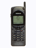 Apasa pentru a vizualiza imagini cu Nokia 2110