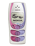 Apasa pentru a vizualiza imagini cu Nokia 2300